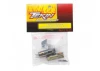 Tekin Power Cap 25V 1800uF 4S/5S lipo (2)