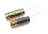 Tekin Power Cap 25V 1800uF 4S/5S lipo (2)