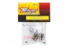 Tekin Power cap 25v 2200uF 4S/5S lipo (2)