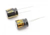 Tekin Power cap 25v 2200uF 4S/5S lipo (2)