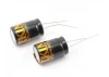 Tekin Power Cap 25V 2700uF 4S/5S lipo (2)
