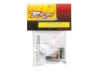 Tekin Power Cap 25V 2700uF 4S/5S lipo (2)