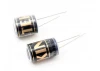 Tekin Power Cap 35V 1500uF 6Slipo (2)