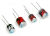 Tekin Power Cap 35V 1500uF 6Slipo (2)