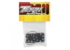 Tekin 30mm Fan - RX8 ESC