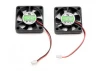 Tekin 30mm Fan - RX8 ESC