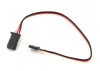Tekin Hotwire Adaptor For Tekin Gen2 ESCs