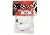 Tekin Hotwire Adaptor For Tekin Gen2 ESCs