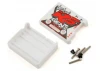 Tekin RSgen2 Case set