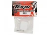 Tekin RSgen2 Case set