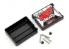 Tekin RSgen2 Case set Black
