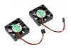 Tekin 30mm x 7mm Fan - RX8 gen2 (2)