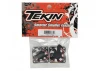 Tekin 30mm x 7mm Fan - RX8 gen2 (2)
