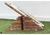 CML Racing Crawler Park Seesaw Obstacle 1:10 RC Crawler Park