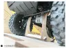 CML Racing Crawler Park RC Crawler Setup System For 1:10 + 1:12