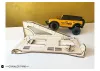 CML Racing Crawler Park RC Crawler Setup System For 1:10 + 1:12