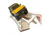 CML Racing Crawler Park RC Crawler Setup System For 1:10 + 1:12