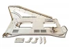 CML Racing Crawler Park RC Crawler Setup System For 1:10 + 1:12
