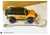 CML Racing Crawler Park RC Crawler Setup System For 1:10 + 1:12