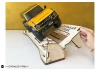 CML Racing Crawler Park RC Crawler Setup System For 1:10 + 1:12
