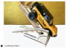 CML Racing Crawler Park RC Crawler Setup System For 1:10 + 1:12