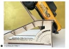 CML Racing Crawler Park RC Crawler Setup System For 1:10 + 1:12
