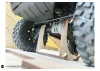 CML Racing Crawler Park RC Crawler Setup System For 1:10 + 1:12