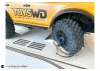 CML Racing Crawler Park RC Crawler Setup System For 1:10 + 1:12