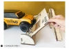 CML Racing Crawler Park RC Crawler Setup System For 1:10 + 1:12