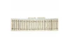 Crawler Park Tibetan Bridge Suspension 1:10 Extension Kit