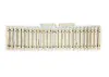 Crawler Park Tibetan Bridge Suspension 1:10 Extension Kit