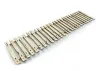 Crawler Park Tibetan Bridge Suspension 1:10 Extension Kit