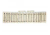 Crawler Park Tibetan Bridge Suspension 1:10 Extension Kit
