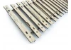 Crawler Park Tibetan Bridge Suspension 1:10 Extension Kit