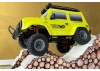 ToysWD Stage 1 Obstacle For 1/24 RC Crawler Park Circuit
