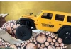 ToysWD Stage 1 Obstacle For 1/24 RC Crawler Park Circuit