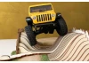 ToysWD Double-Face Obstacle For 1/24 RC Crawler Park Circui