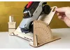 CML Racing Crawler Park RC Crawler Setup System For 1/24 + 1:18