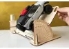 CML Racing Crawler Park RC Crawler Setup System For 1/24 + 1:18