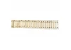 Crawler Park Tibetan Bridge 1/24 Extension Kit