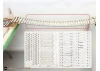 Crawler Park Tibetan Bridge 1/24 Extension Kit