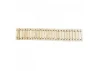 Crawler Park Tibetan Bridge 1/24 Extension Kit