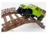 Crawler Park Welcome Bridge 1:18 + 1/24 RC Crawler Park