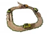 ToysWD Starter Kit Circuit RC Crawler Park 1/24