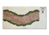 ToysWD Starter Kit Circuit RC Crawler Park 1/24