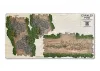 ToysWD Starter Kit Circuit RC Crawler Park 1/24