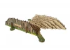 ToysWD Kit Of 5 Obstacles For 1/24 RC Crawler Park Circuit