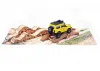 Crawler Park Shop Demo Counter Set 1Xtwd240002/3 + Mat 75X36