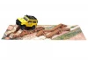 Crawler Park Shop Demo Counter Set 1Xtwd240002/3 + Mat 75X36