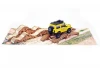 Crawler Park Shop Demo Counter Set 1Xtwd240002/3 + Mat 75X36